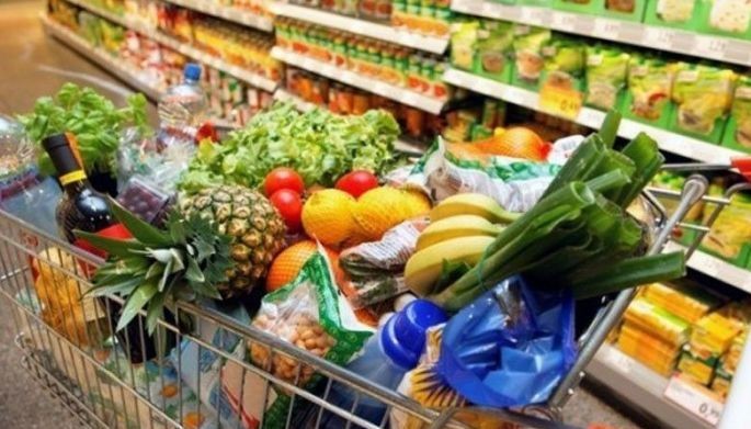 IMF chief economist warns inflation could stay high until 2025