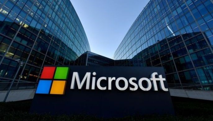 EU banking regulator hit by Microsoft email hack