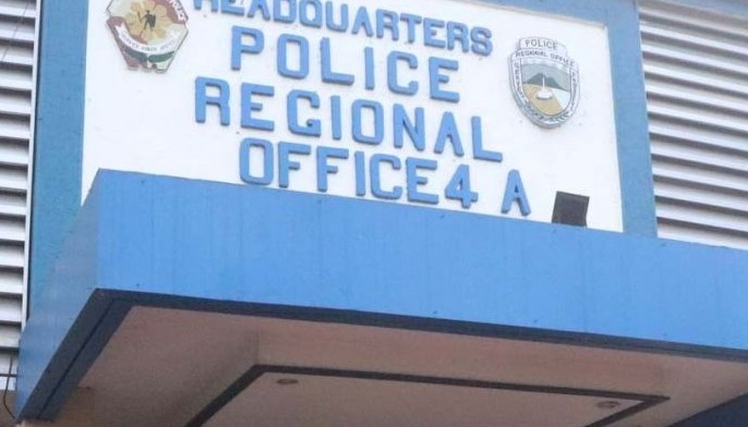 Police rescue 17 Malaysians from poor working conditions at Kawit, Cavite firm