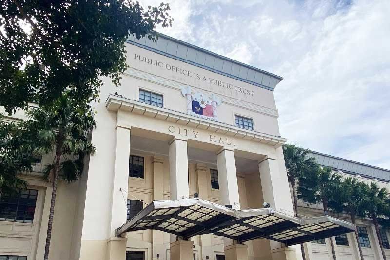 Cebu City collects P7.371 billion in taxes last year