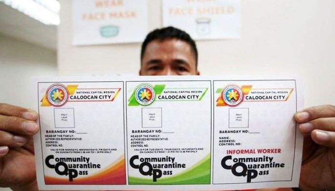 Rules tightened in mass transport