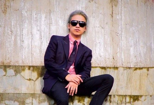 Ely Buendia fires back at bashers lecturing him about tax