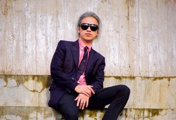 'Pag tumakbo si Leni': Ely Buendia on Eraserheads reunionÂ 