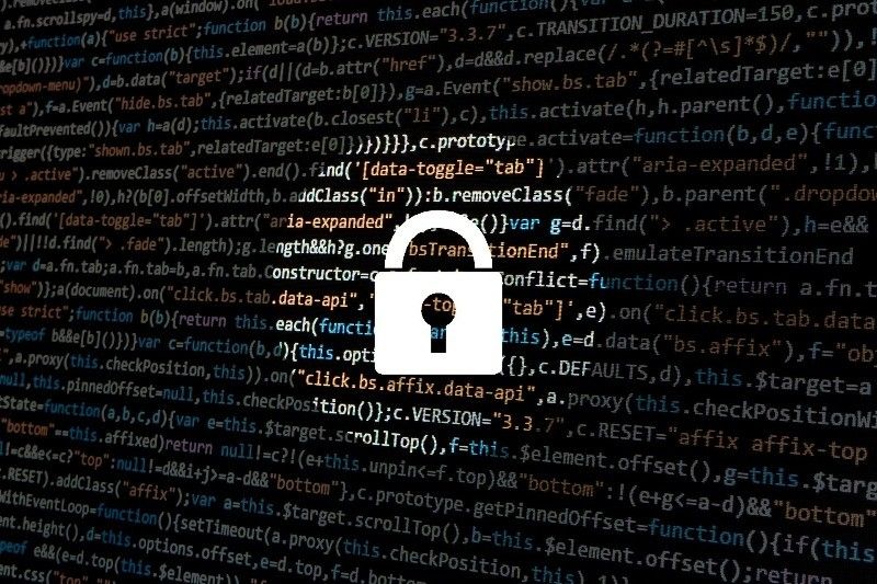 hacking