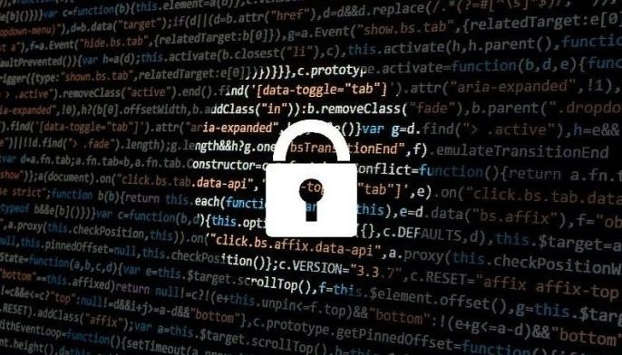 Hackers breach cameras at banks, jails, Tesla and more