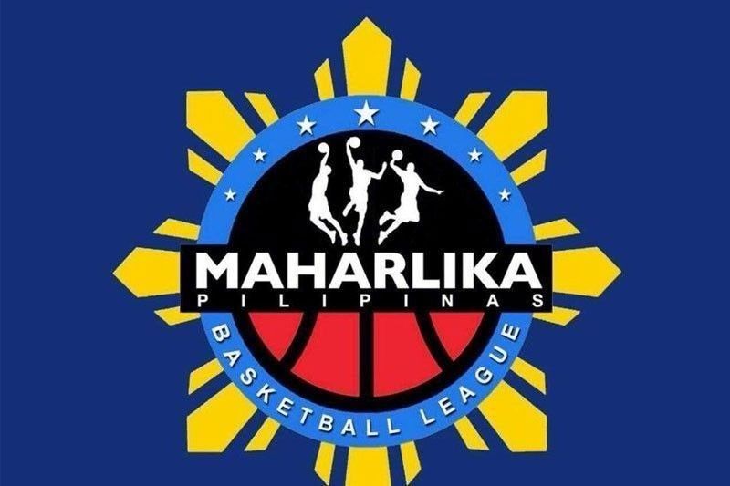 San Juan favored over 'crippled' Makati in North division title duel