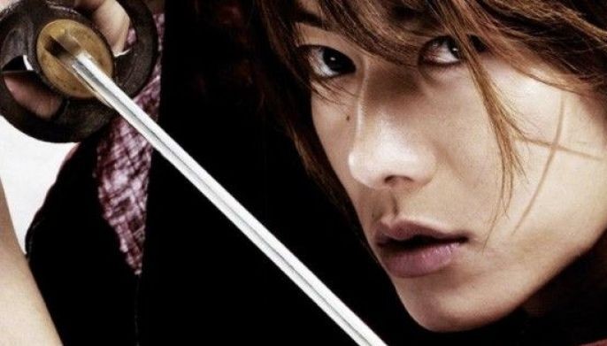 Rurouni Kenshin: The Final' drops full trailer