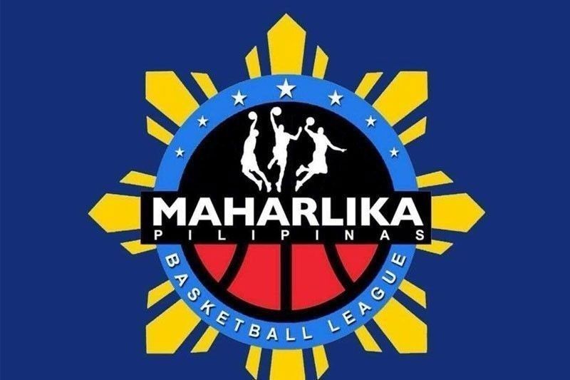 Knights gear up for MPBL Lakan national title chase
