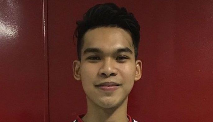 Mariano nabigyan din ng contract renewal