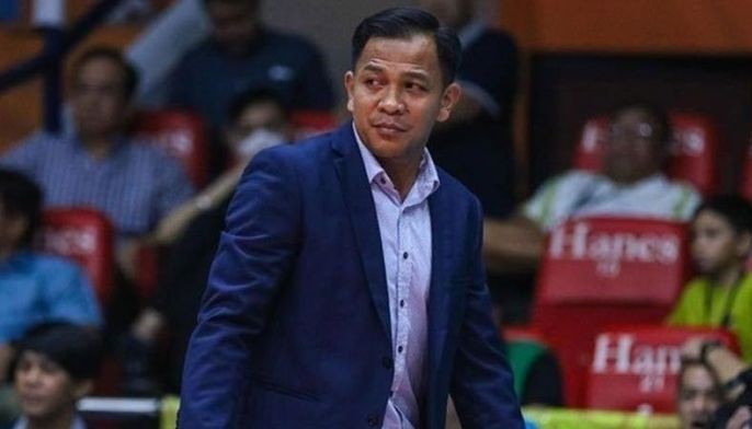Shaq tapped as Cignal coach