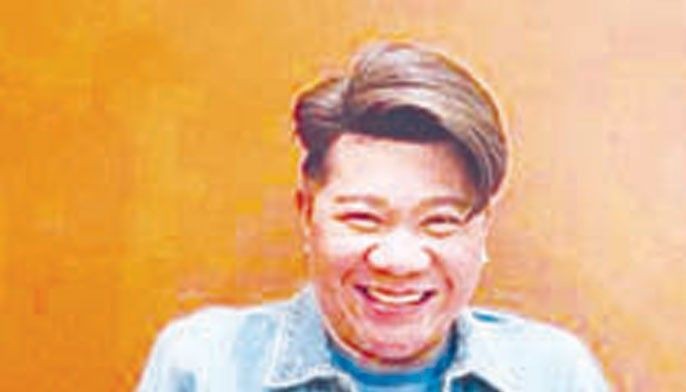 Account ni Allan K, hindi pa rin binabalik ng hacker