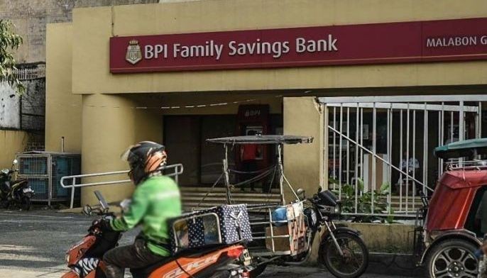 Merger of BPI units may cut asset base of thrift bank sector