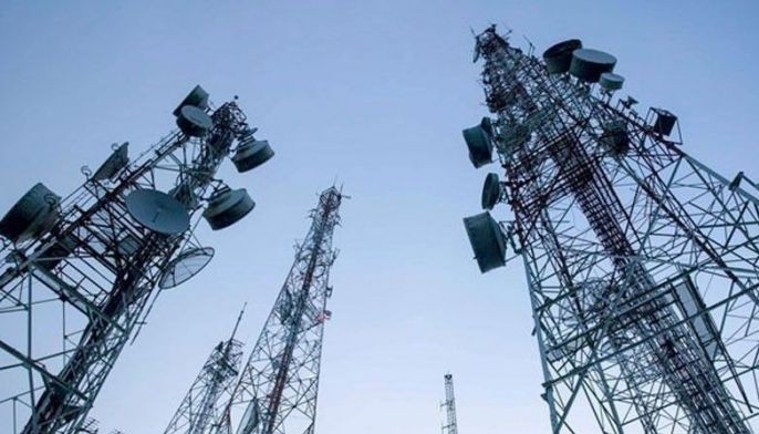 Telcos continue to face challenges with permits