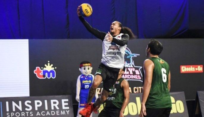 Coaches upbeat with own draft picks