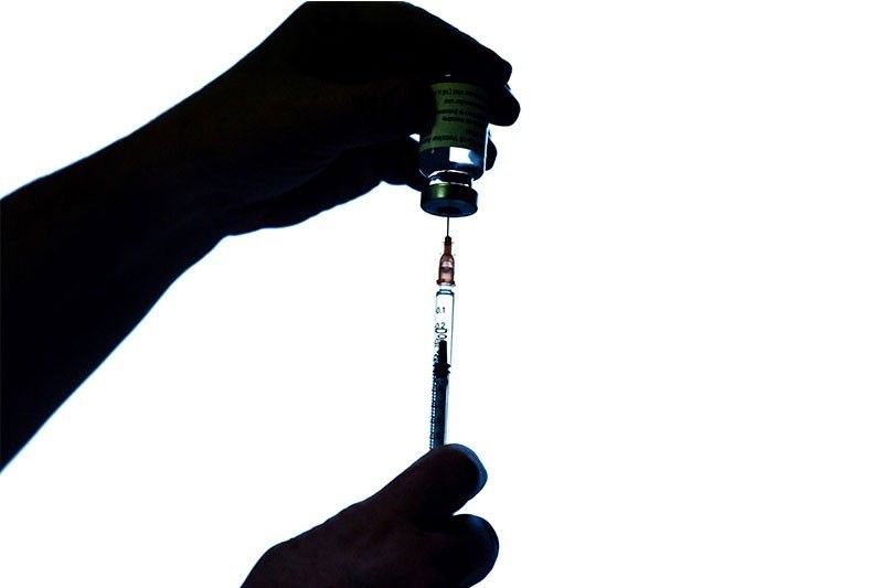 Vaccine tracker to be launched this week â�� Palace