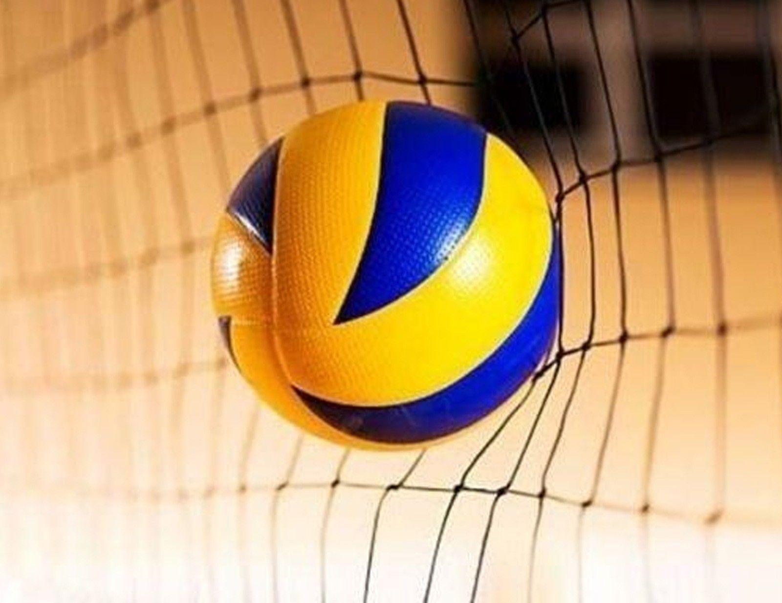 PVL teams want season opener moved to late May
