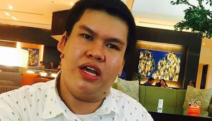 Cebu office market seen to suffer a slump