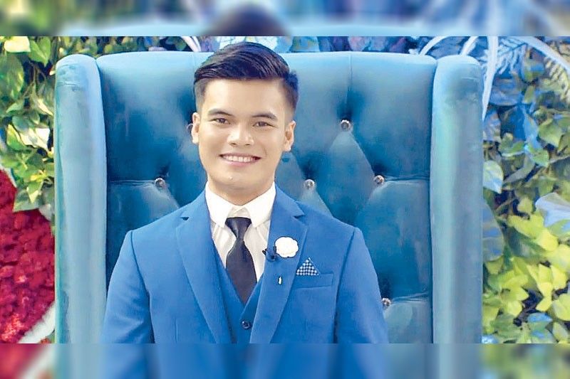 Liofer is the new PBB big winner