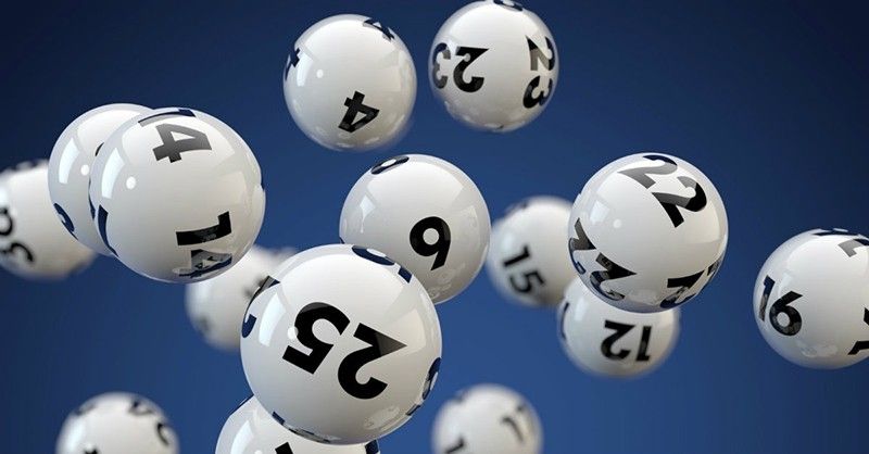 Powerballâs $184 million jackpot could be won from the Philippines this Wednesday! Will it be you?