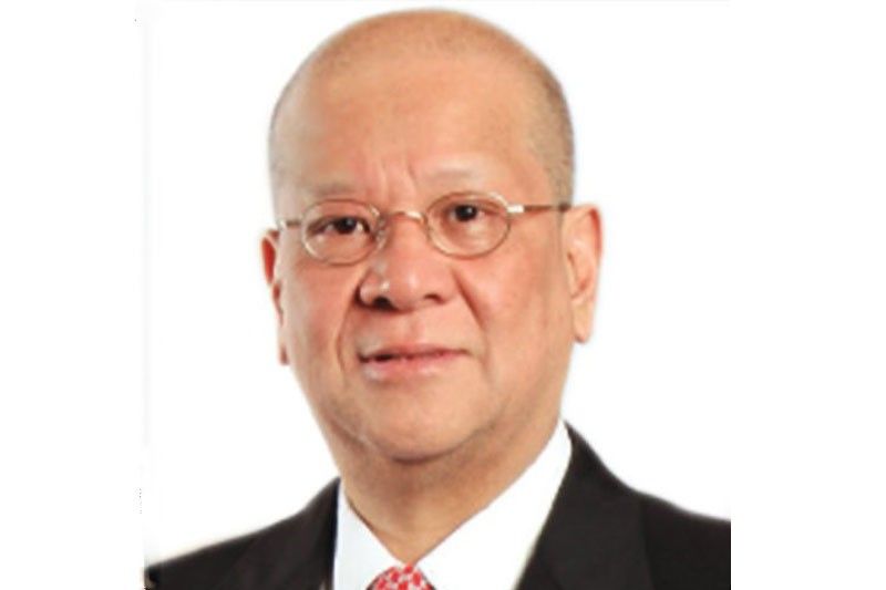 SMCâ��s Ang sees slow vaccination dimming oil, power outlook