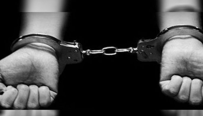 3 sikop sa managlahi nga buy-bust operation