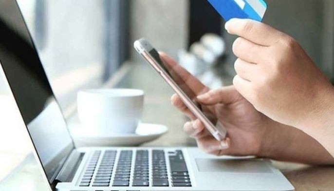 More Pinoys shifting from cash to digital
