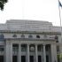 SC, UnionBank ink deal on Judiciary ePayment Solution