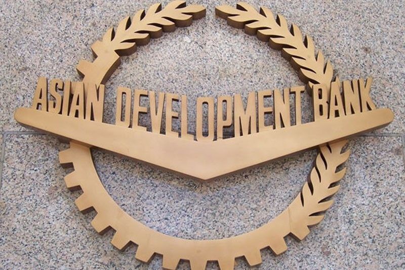 ADB approves $2 million grant for smart infrastructure