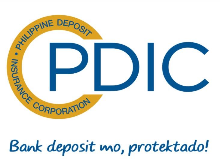 PDIC launches e-bidding portal for asset disposal