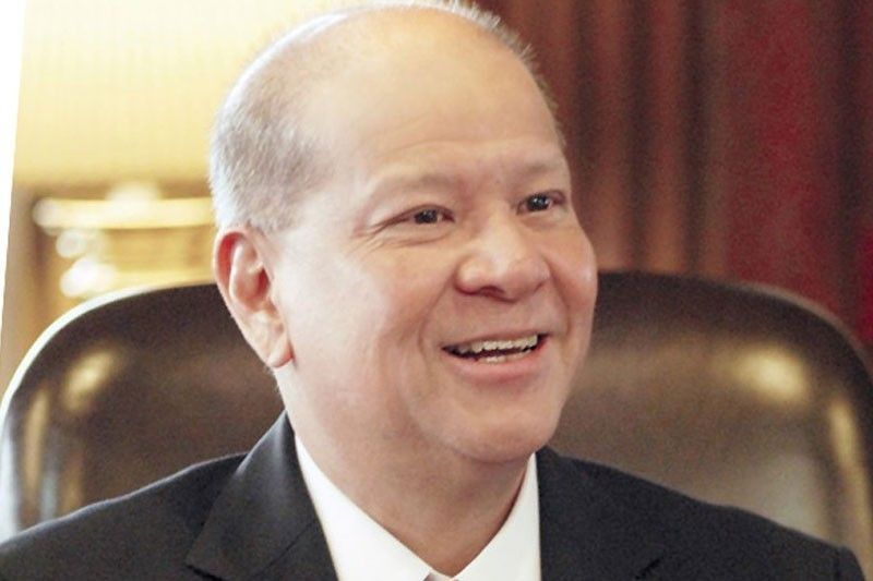 Petron vows to resume Bataan refinery operations by July
