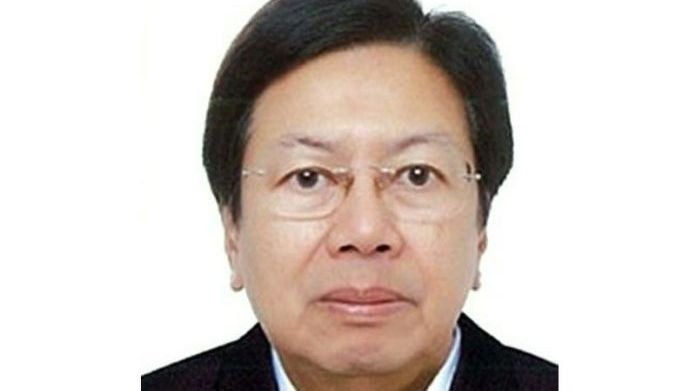 PhilGuarantee to expand MSME guarantee portfolio to P4 billion