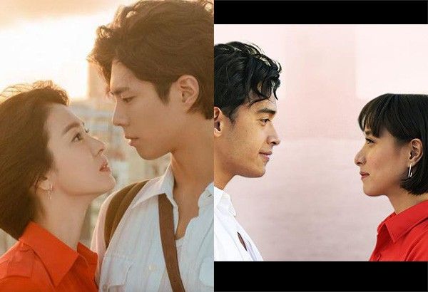 LIST: What makes Philippine 'Encounter' different from Korean version?