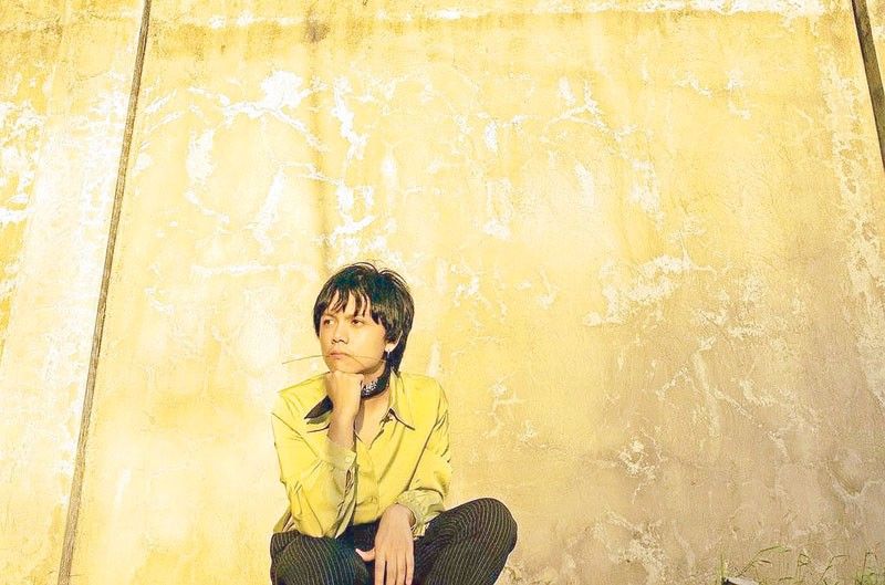 Zild gets braver, more honest in new music