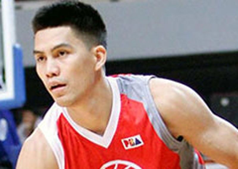 Intal calls it quits