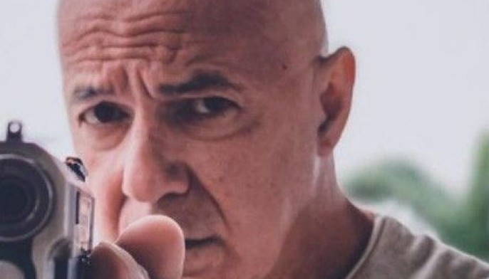 Michael de Mesa receives death threat for 'Ang Probinsyano' role