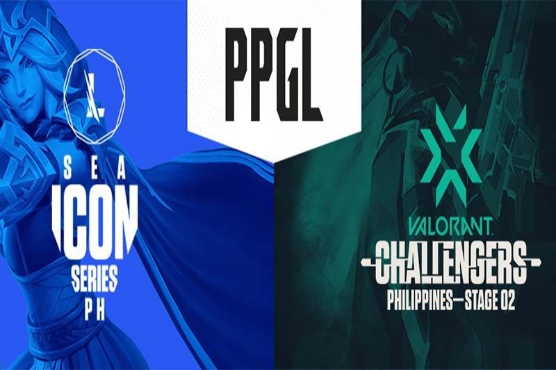 Philippine Pro Gaming League braces for busy esports summer