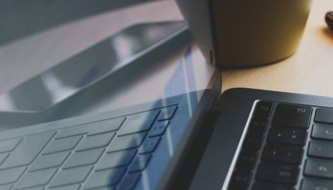 MSMEs need cloud computing for business continuity with or without the pandemic