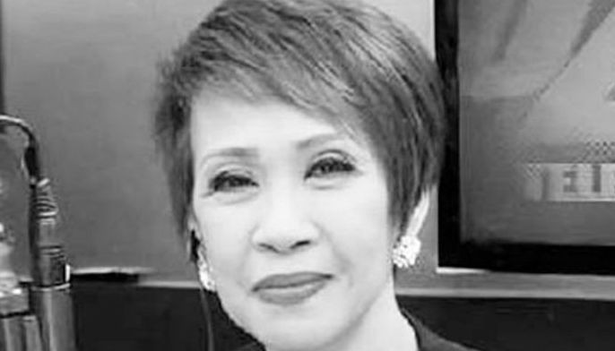Anak ni Doris nangangalap ng P1.5 milyon para sa panibagong operasyon