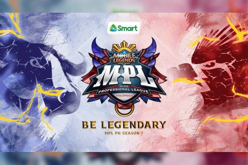 Smart, Moonton team up for country's biggest mobile esports league