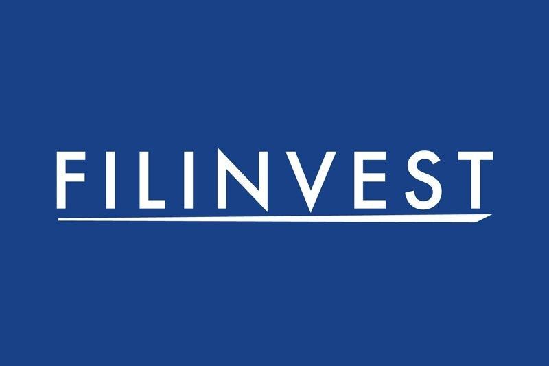 Filinvest Development Corp.: Notice of Annual Stockholders' Meeting