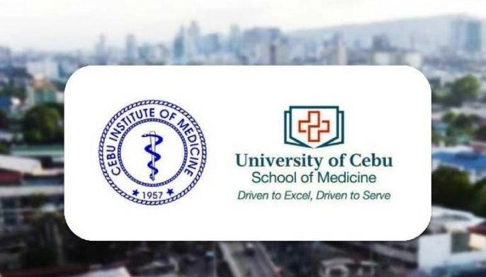 2 Cebu schools allowed to hold physical classes
