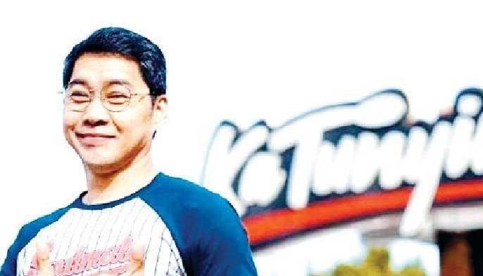 Ineendorso ni Ka Tunying, swak sa pandemya