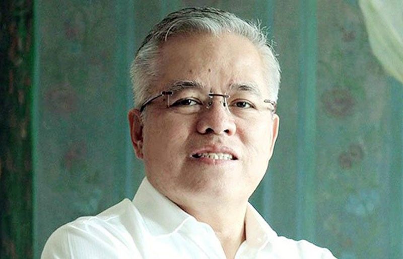 DTI wants to position Philippines as AI powerhouse