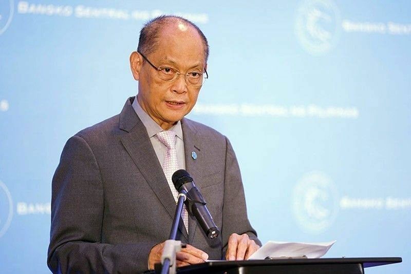 Philippines ramping up efforts to lure more foreign investors