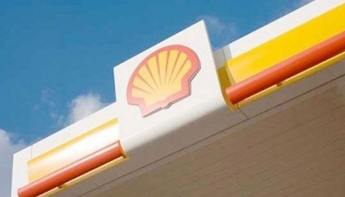 Pilipinas Shell posts P16.2 billion loss in 2020