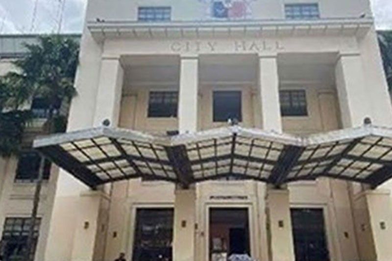 Konseho sa Cebu City dili uyon sa cash incentives sa mga kawani