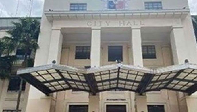 Konseho sa Cebu City dili uyon sa cash incentives sa mga kawani