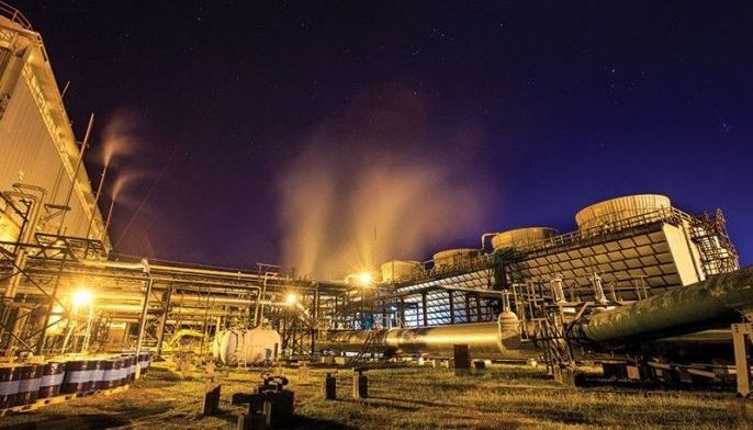 Lighting up the path to a REgenerative Visayas region