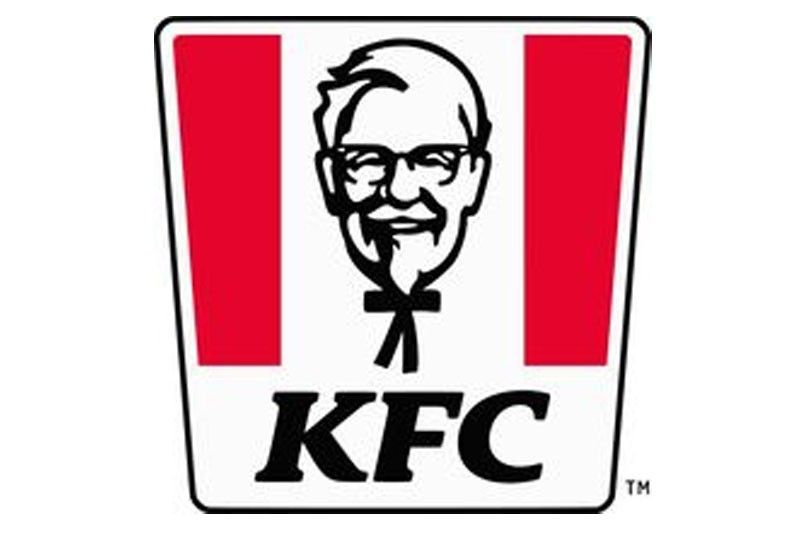 KFC offers innovative scheme for franchising