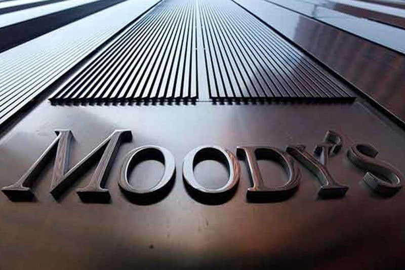 Delayed recovery is credit negative for Philippines â�� Moodyâ��s